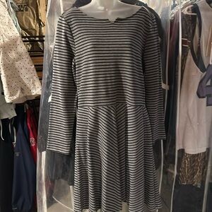 NWT Gap cotton dress